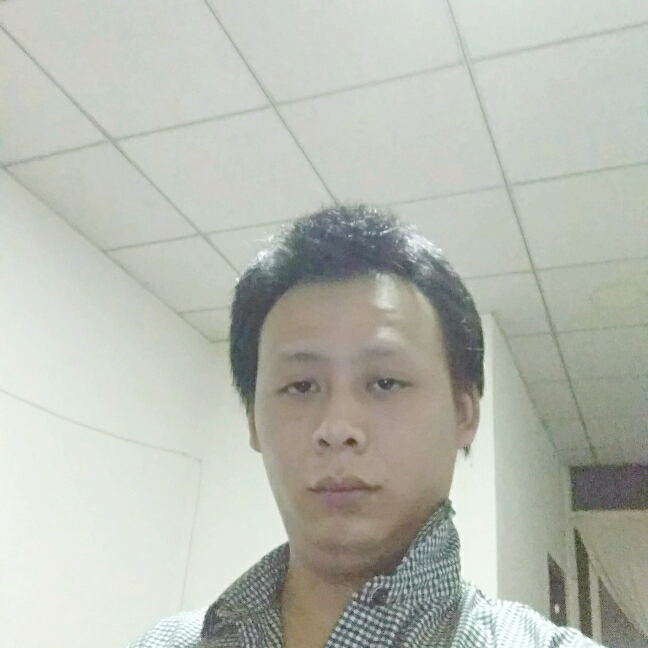 小陈一的照片