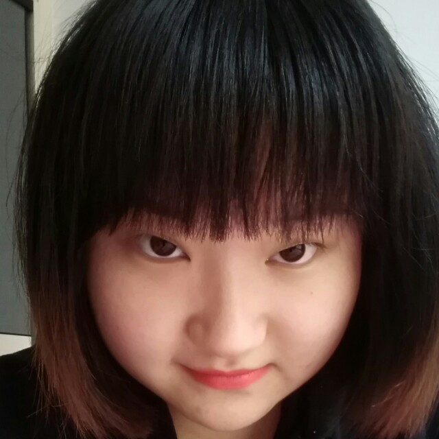 小土豆演变微笑的照片