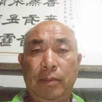 鲜花扯故意的照片