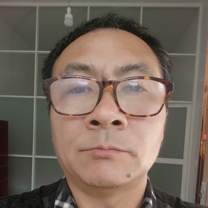 会员793829687的照片