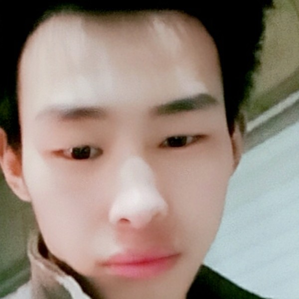 豪华哥哥的照片