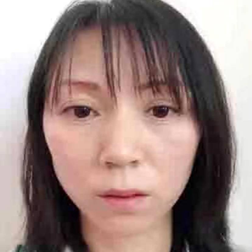 会员665953896的照片