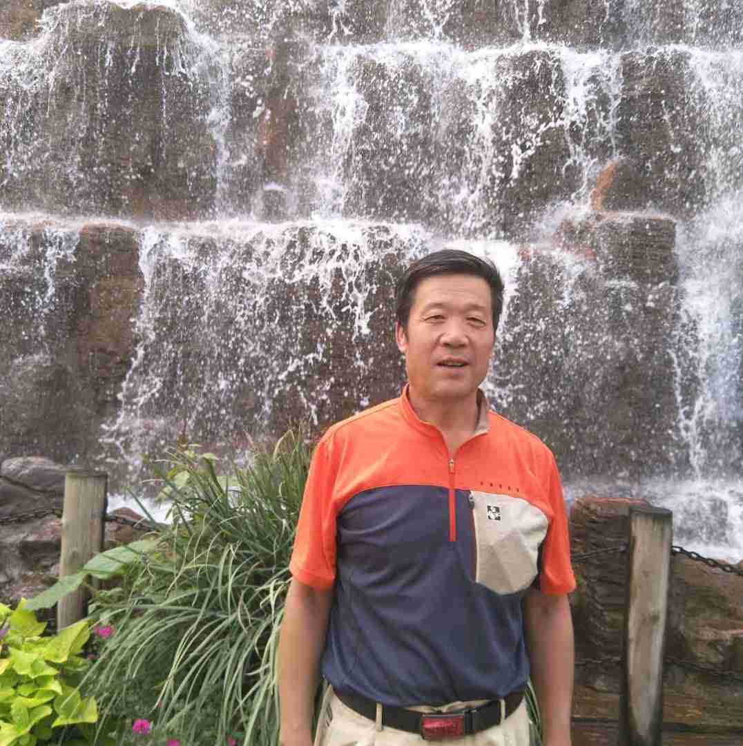 天医仁德的照片