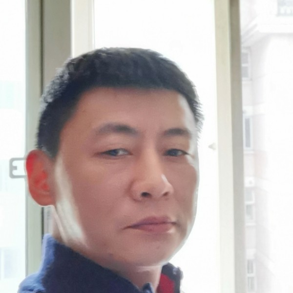 老马识途！的照片