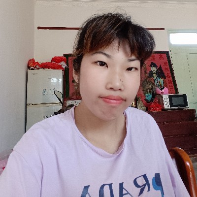 秋颜魔幻的照片