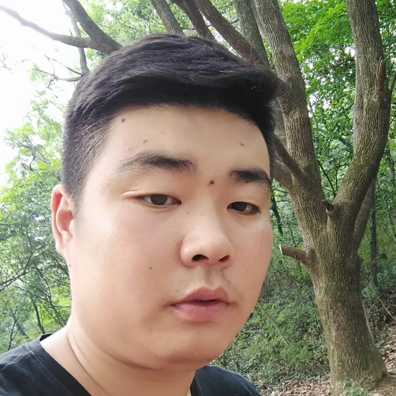 高兴小笼包的照片