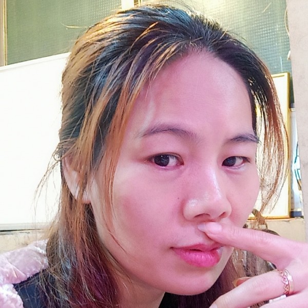 浪漫月色的照片