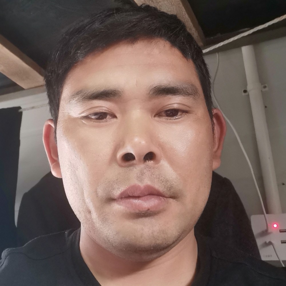 保温杯粗犷的照片