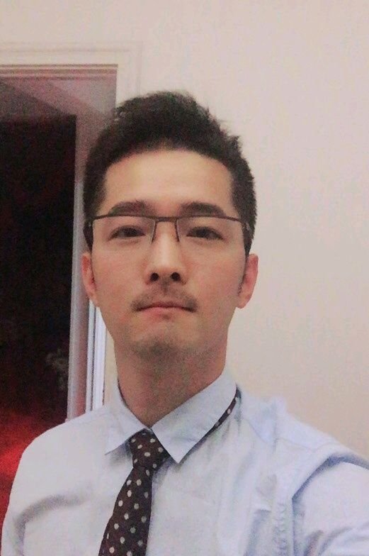 翰zack的照片