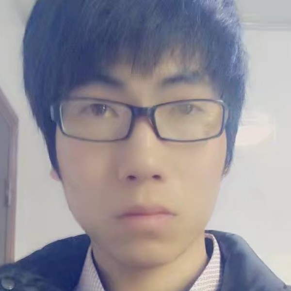 白茫茫的照片