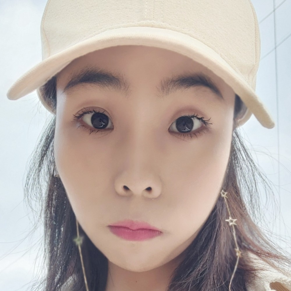 冰心婷的照片