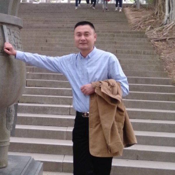 绚烂回眸的照片