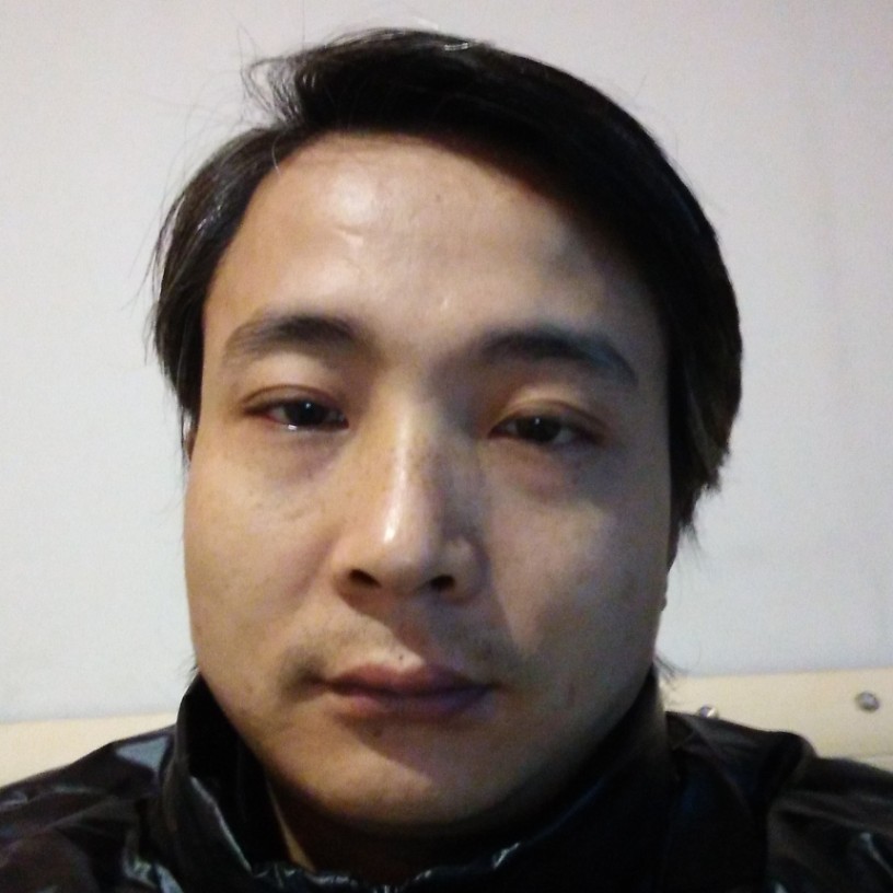 A阿诚的照片