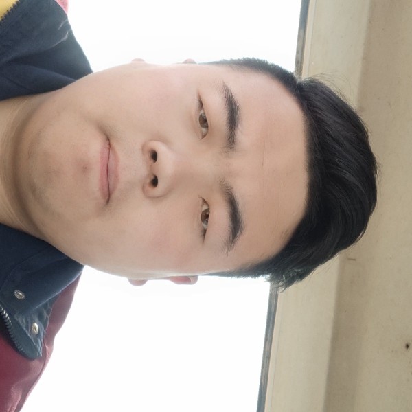 大炮可爱的照片