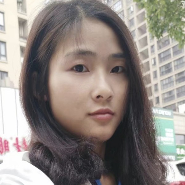 今汐的照片