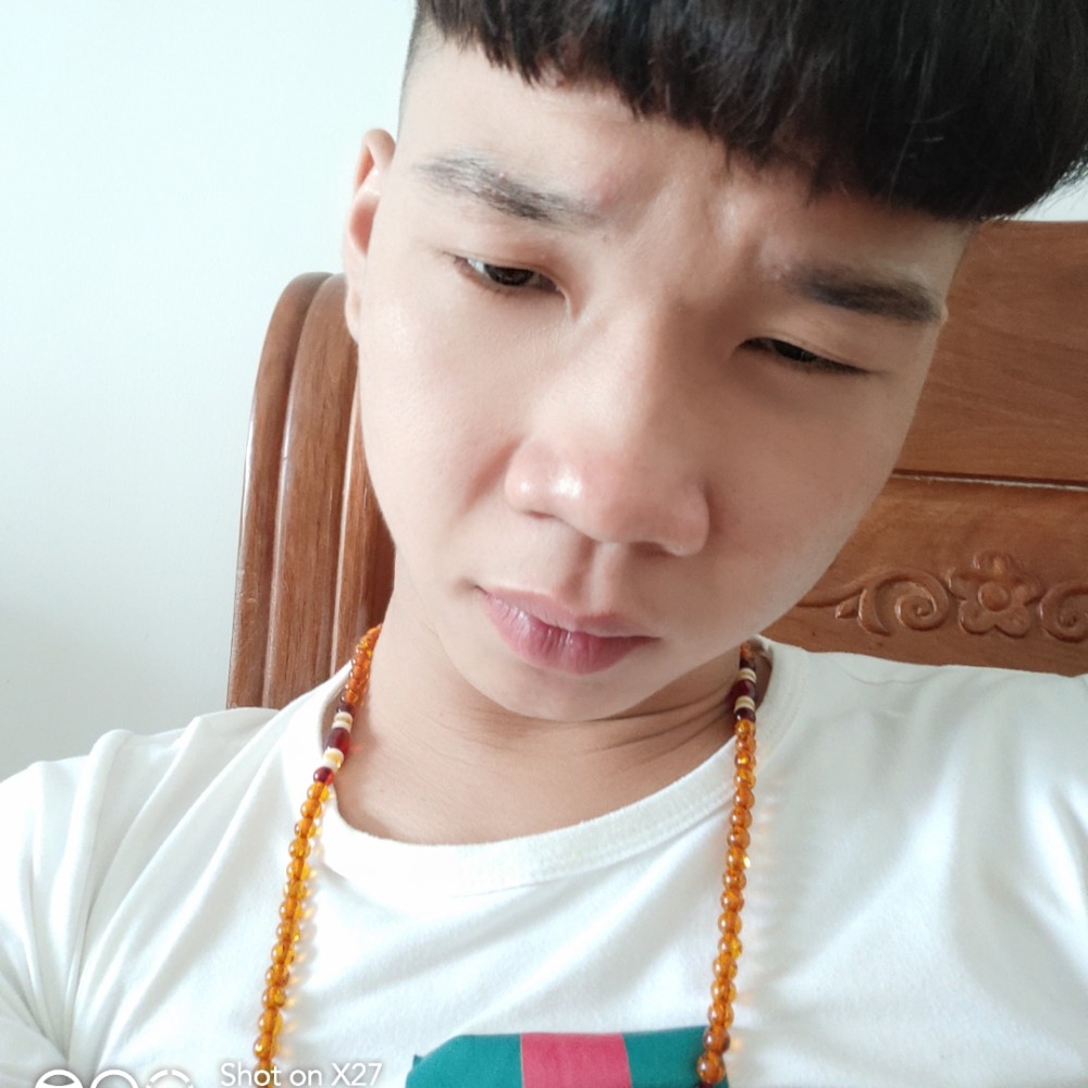 杰吖，的照片