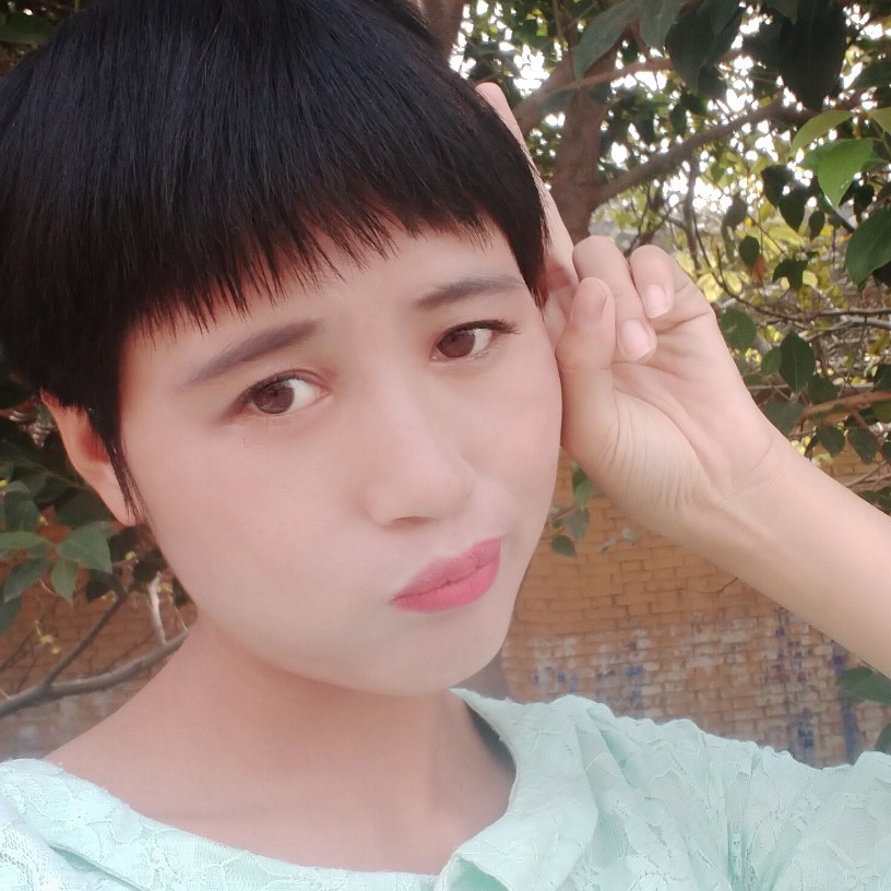 会员570789675的照片