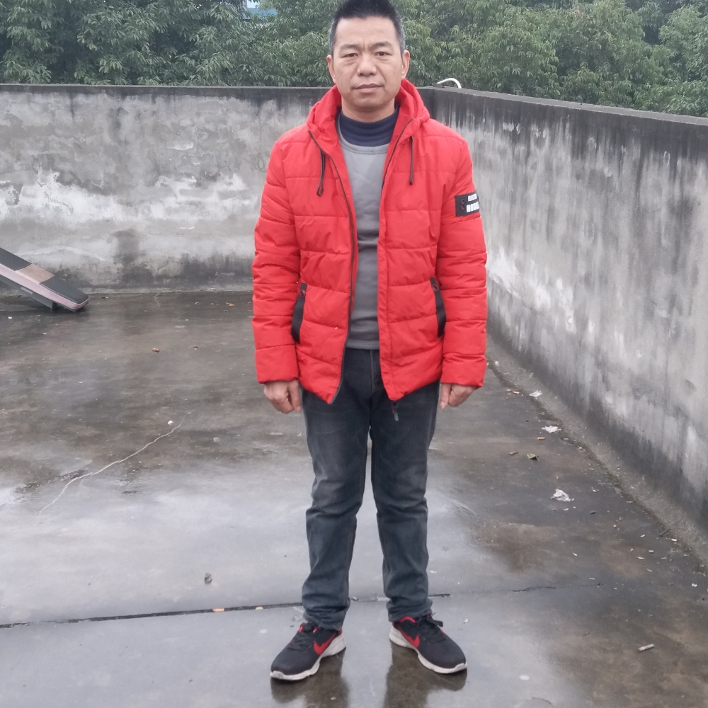 我愿意呵护你一生的照片