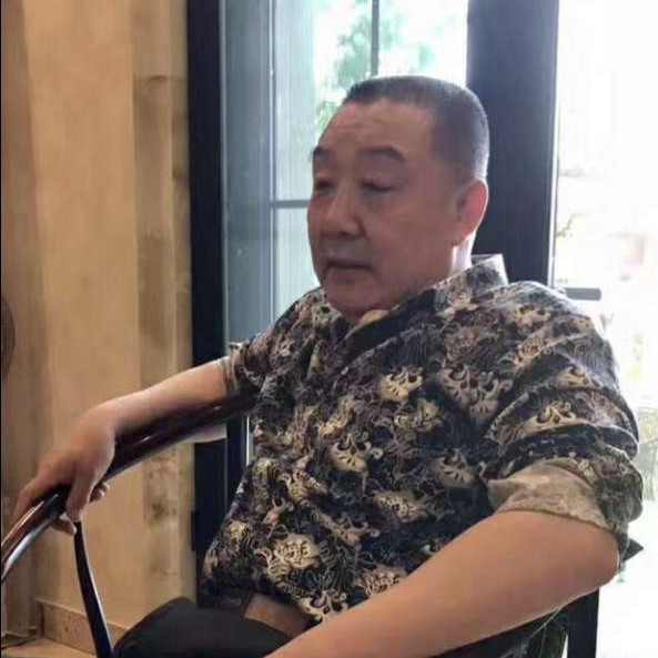 如梦向美丽的照片