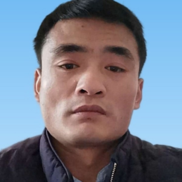 假如你遇到我的照片