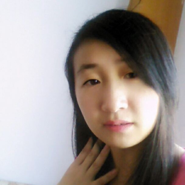 会员875614229的照片