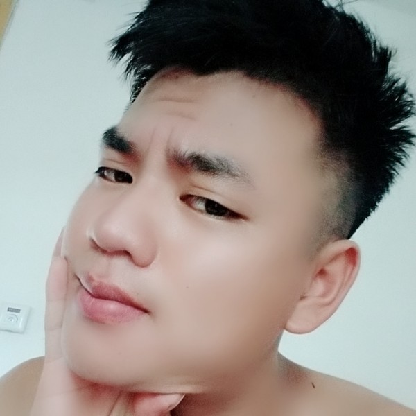 syhgan的照片
