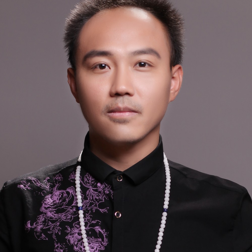 锦润的照片