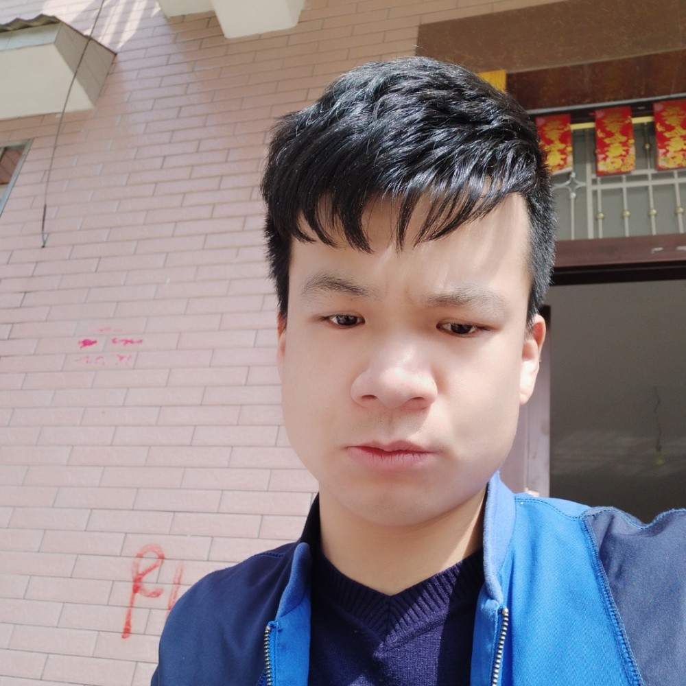 星星还闪闪的照片