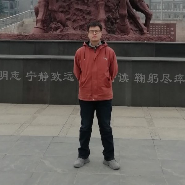 北冰洋之滨的照片