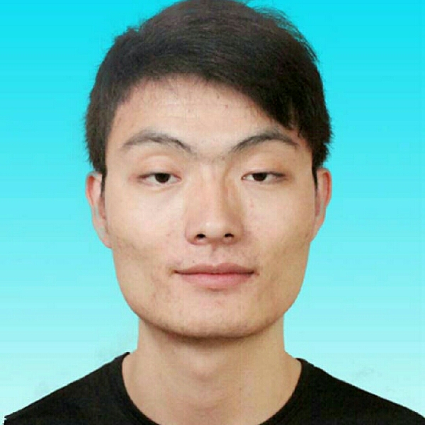 呵呵起名字的照片