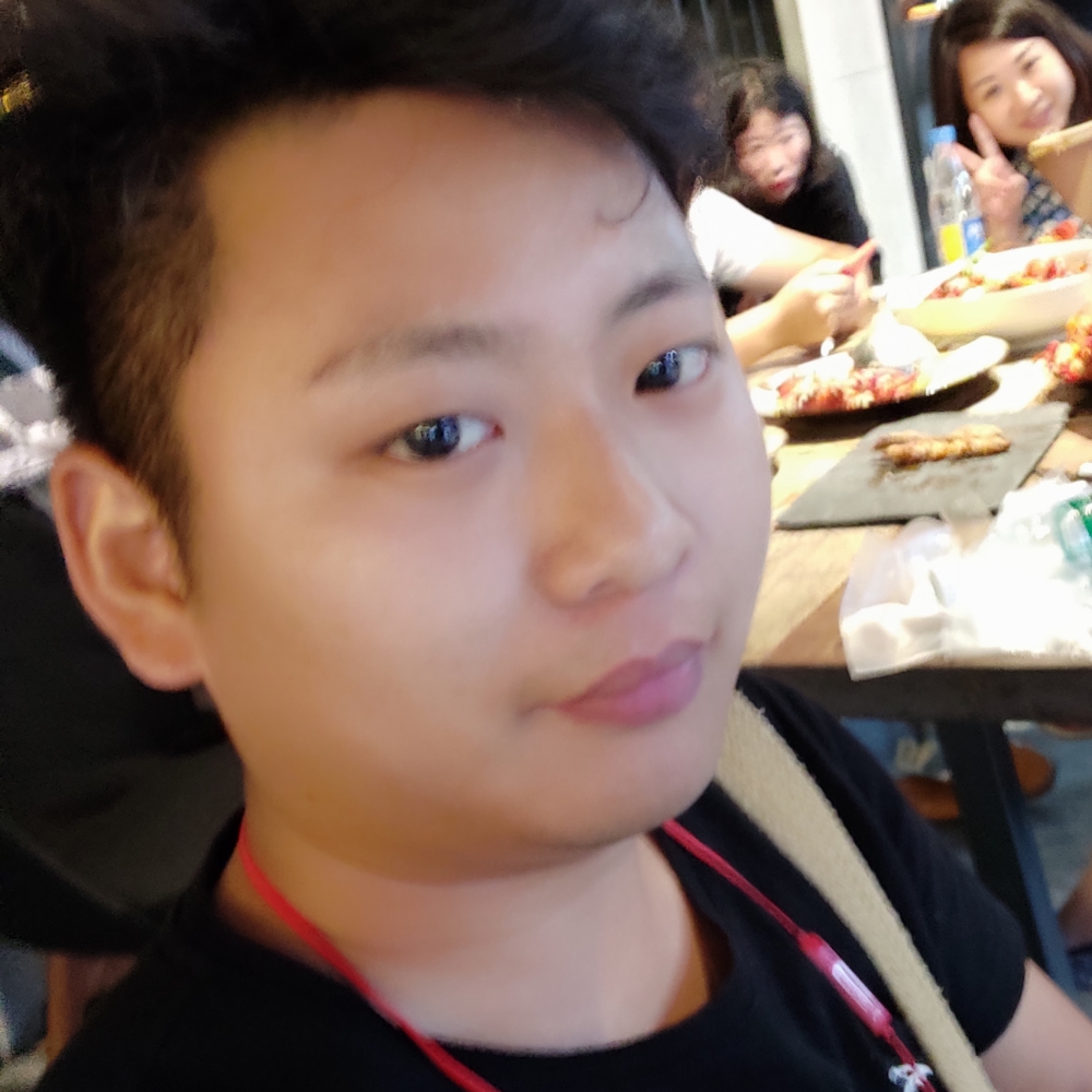 1辈子旳自行车的照片