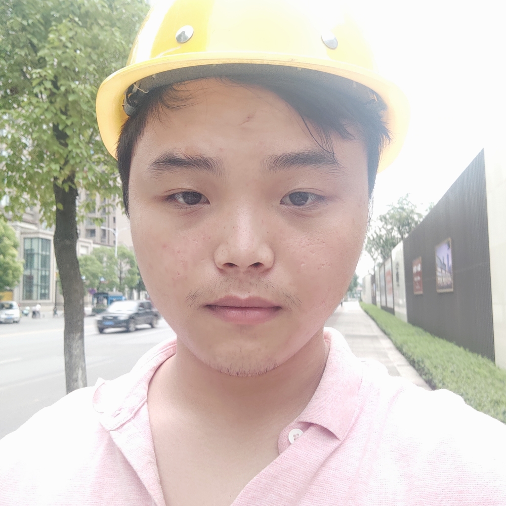 梁少✅的照片