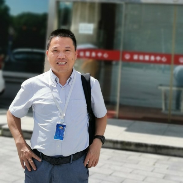 chinlawy的照片