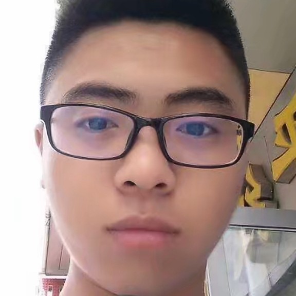 狂野拾忆绿茶的照片