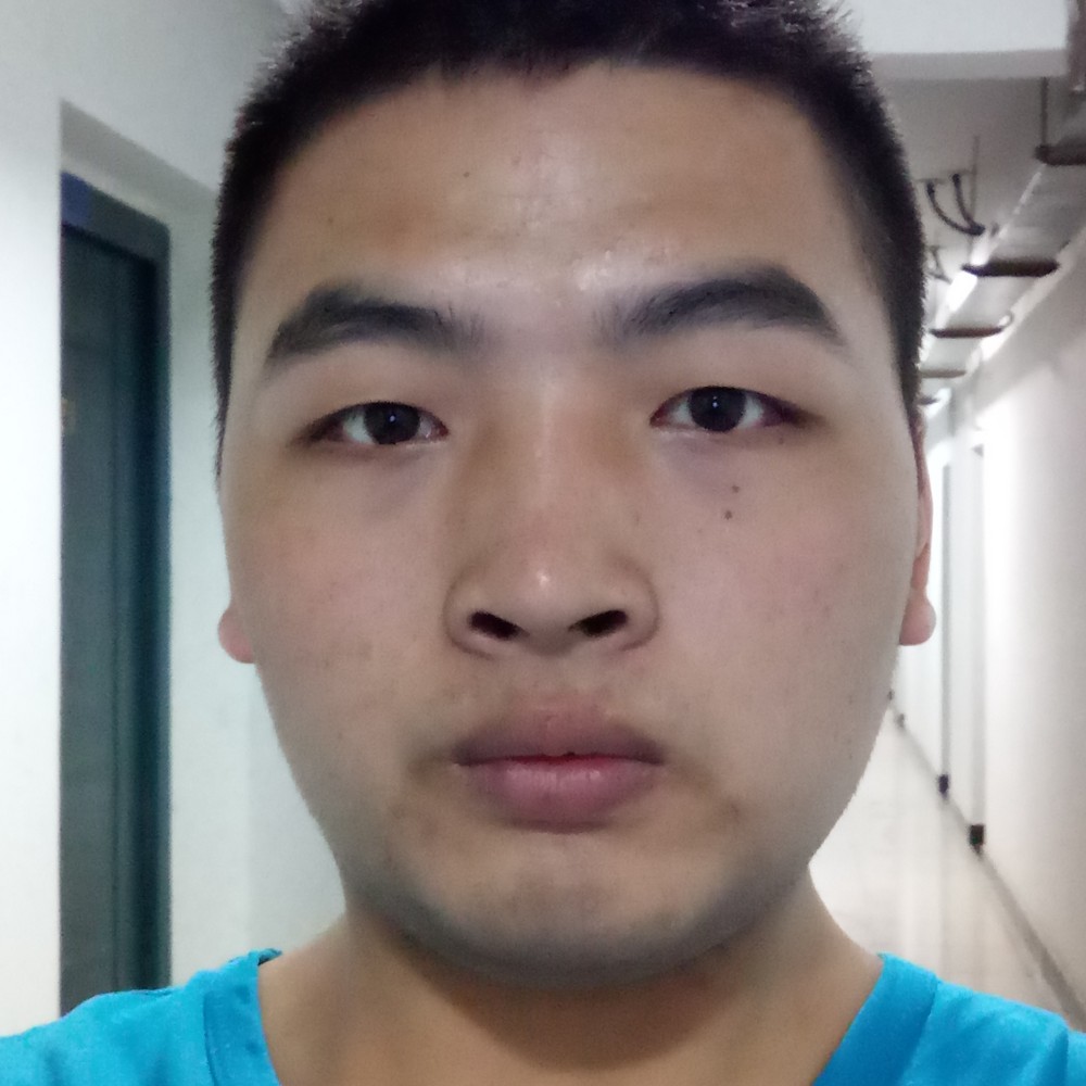 @吴的照片