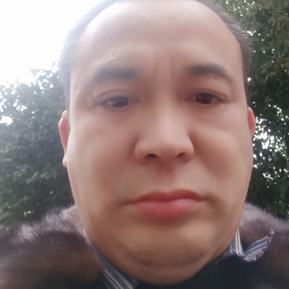 曹昌华的照片
