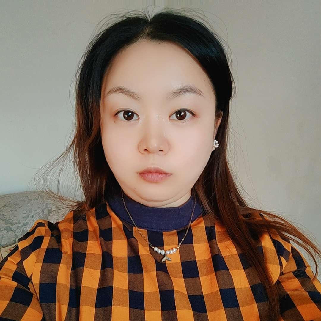 tina11的照片