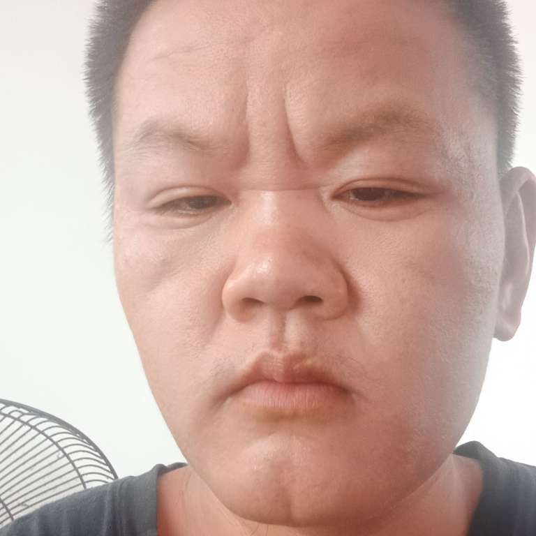 谢文初