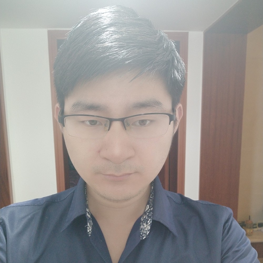 黑_涩的照片