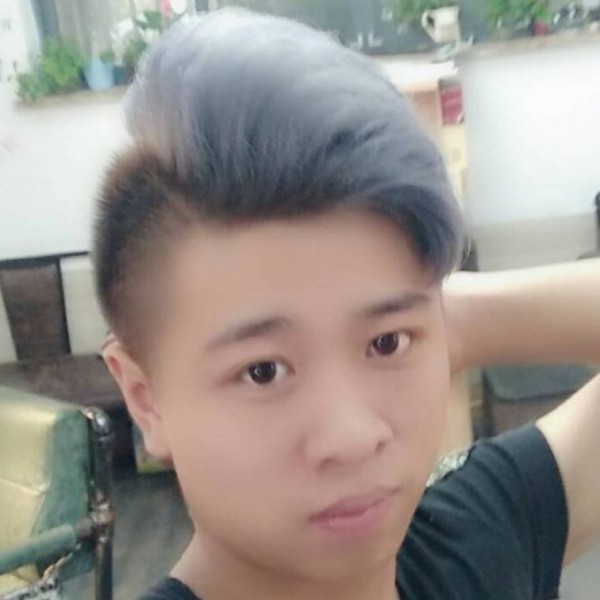 找个好姑娘的照片