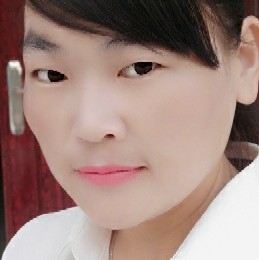 一生相守。的照片