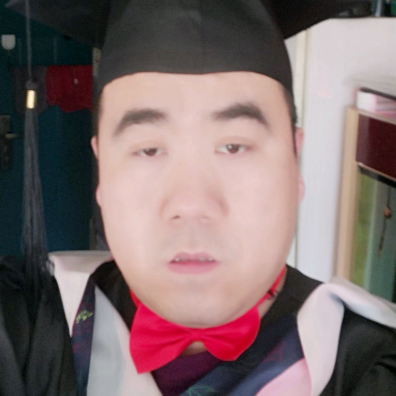 感动那太阳的照片