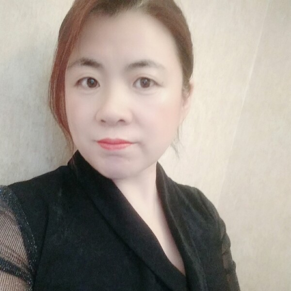 安然如夏的照片