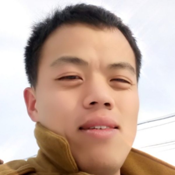 会员345947313的照片