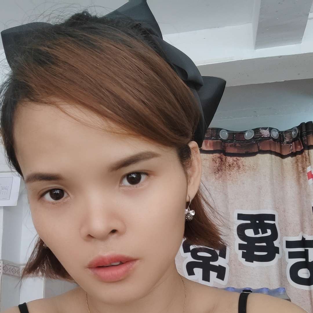 最笨的告白的照片