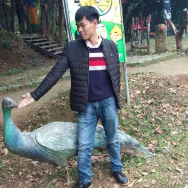 你是最棒的的照片