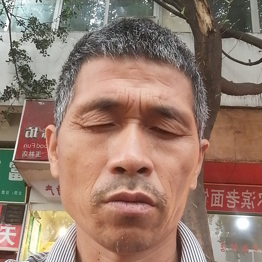 会员217249397的照片