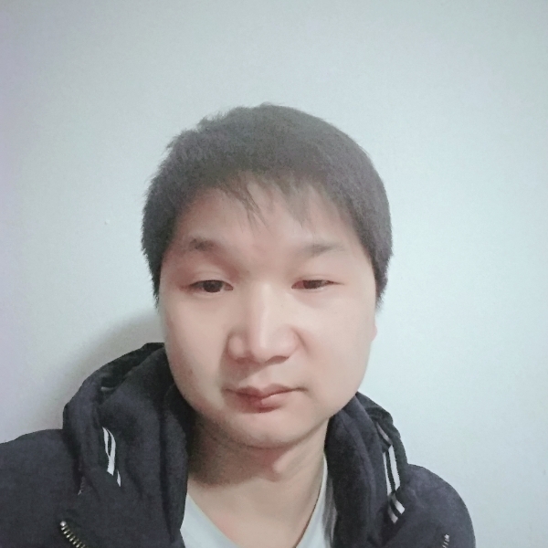 先看人生的照片