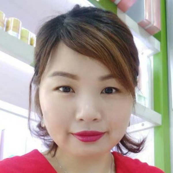 小兔子燕侠的照片