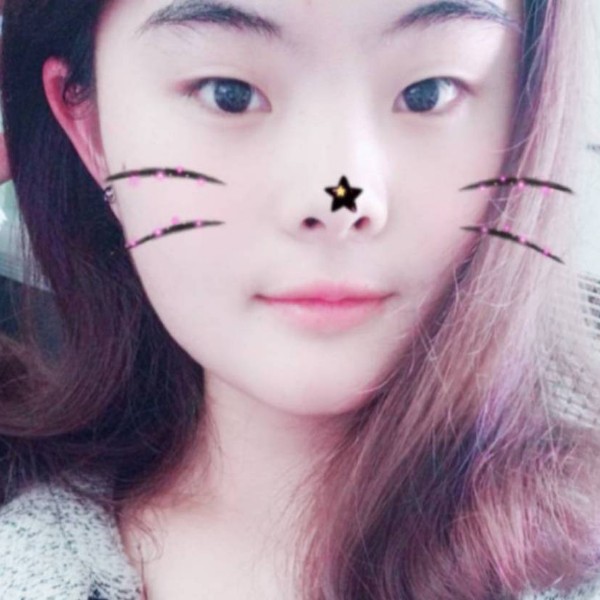 朱香雨的照片